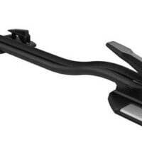 Thule 568 TopRide Locking Upright Cycle Carrier