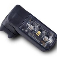Specialized Stix Switch Combo Head/Tail Light