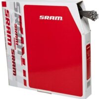 SRAM 1.1 Stainless Shift Cable Single