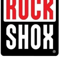 RockShox Seatpost Service Reverb Full Service Kit
