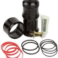 RockShox Air Can Upgrade Kit Deluxe/Super Deluxe shocks