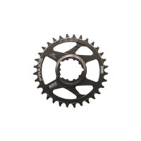Praxis 1X Direct Mount C Wave MTB Super Boost Chainring
