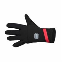 Sportful Fiandre Long Finger Cycling Gloves