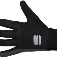 Sportful Giara Thermal Long Finger Cycling Gloves