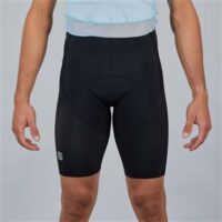 100% Airmatic MTB Cycling Shorts