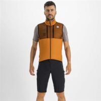Sportful Giara Layer Cycling Vest
