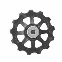Shimano RD-C050 / RD-TX guide pulley