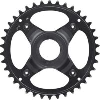 Shimano STEPS FC-E7000 38T Chainring for chainline 50mm
