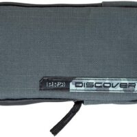 Pro Discover Phone Wallet