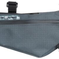 Pro Discover Compact Frame Bag
