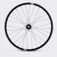 Crank Brothers Synthesis Alloy E-bike 27.5" Front wheel