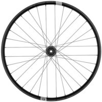 Crank Brothers Synthesis Alloy E-Bike 27.5" Rear wheel