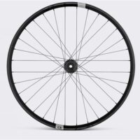 Crank Brothers Synthesis Alloy XCT wheel i9 hub 29" Rear Wheel