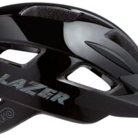 Lazer Gekko MIPS Youth Cycling Helmet