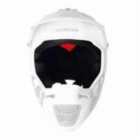 SixSixOne 661 Reset Helmet Liner