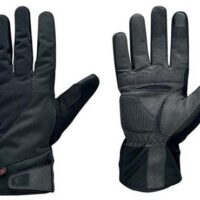 Northwave Fast Arctic Long Finger Cycling Gloves