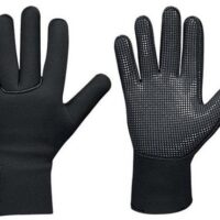 Northwave Fast Scuba Long Finger Gloves