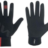 Northwave Active Contact Long Finger Gloves