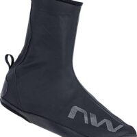 Northwave Extreme H2O Shoecovers