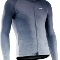 Northwave Blade 3 Long Sleeve Road Cycling Jersey