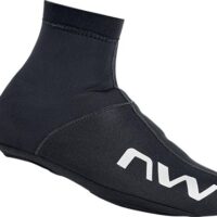 Northwave Active Easy Shoecovers