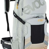 Evoc FR Enduro E-Ride Protector 16L Backpack