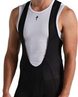Specialized Mountain Liner Cycling Bib Shorts with Swat