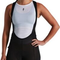 Specialized Mountain Liner Womens Cycling Bib Shorts with Swat