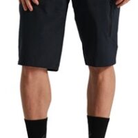 Specialized Trail Cargo Cycling Shorts