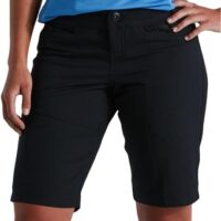 Specialized Trail Womens Cycling Shorts