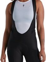 Specialized Adventure Womens Cycling Bib Shorts with SWAT