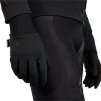 Specialized Prime-Series Neoshell Thermal Long Finger Cycling Gloves