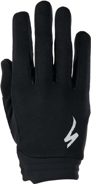 Specialized Trail Long Finger Cycling Gloves