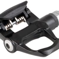 ETC Keo Style Clipless Road Pedals