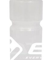 ETC 800ml Mudcap Bottle