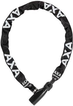 AXA Bike Security Absolute Chain Lock 8-110