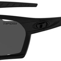Tifosi Eyewear Kilo Polarized Lens Sunglasses