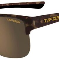 Tifosi Eyewear Salvo Polarized Lens Sunglasses