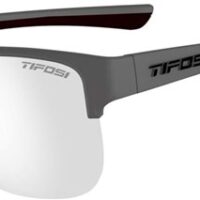 Tifosi Eyewear Salvo Swank Fototec Lens Sunglasses