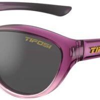 Tifosi Eyewear Shirley Polarized Lens Sunglasses