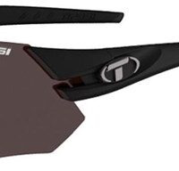 Tifosi Eyewear Tsali Clarion Fototec Lens Sunglasses