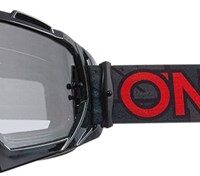 ONeal B-10 Camo Goggles