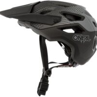 ONeal Pike IPX Stars Cycling Helmet