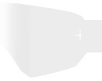 ONeal B-10 Goggles Tear Off - Pack of 10