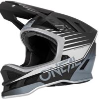 ONeal Blade Delta Full Face MTB Cycling Helmet