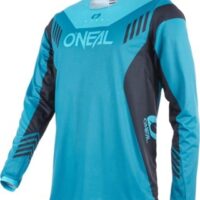 ONeal Element FR V.22 Long Sleeve Cycling Jersey