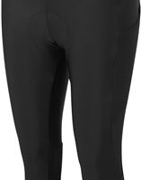 2XU Accelerate Comp Womens Tights with Storage
