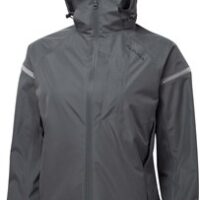 Altura Icon Rocket Womens Packable Cycling Jacket