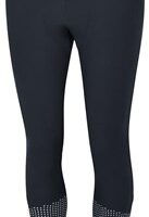 Altura Nightvision DWR Waist Womens Cycling Tights