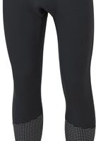 Altura Nightvision DWR Waist Mens Cycling Tights